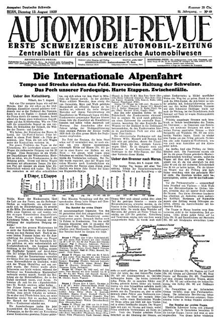 E_1929_Zeitung_Nr.069