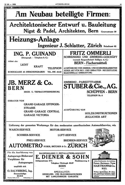 E_1929_Zeitung_Nr.069