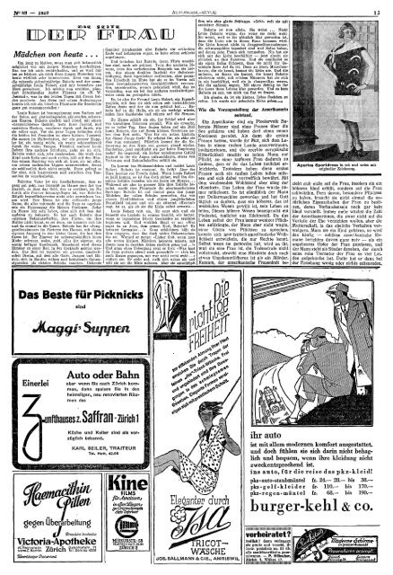 E_1929_Zeitung_Nr.069