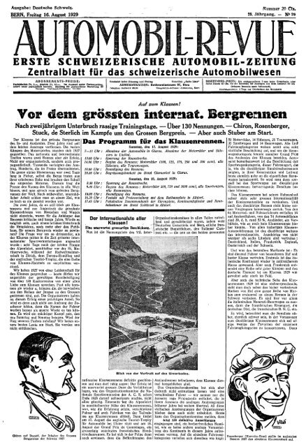 E_1929_Zeitung_Nr.070