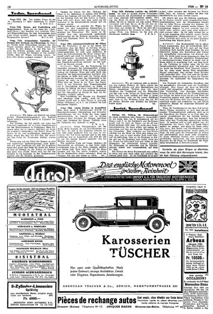 E_1929_Zeitung_Nr.070