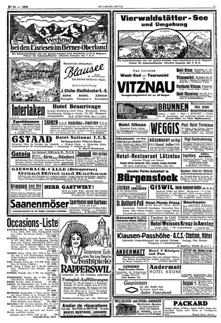 E_1929_Zeitung_Nr.070