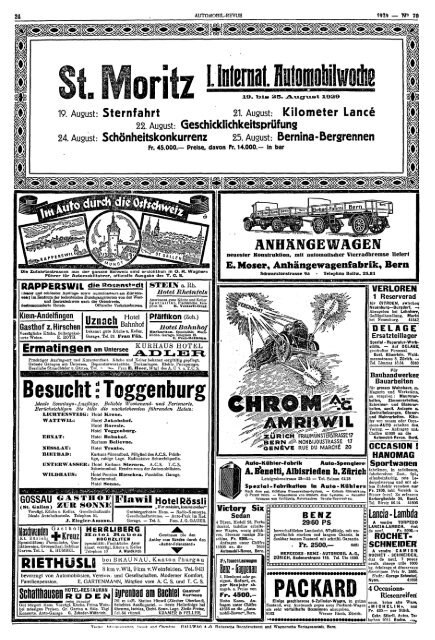 E_1929_Zeitung_Nr.070