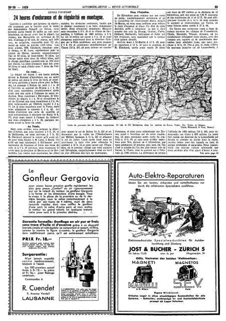 E_1929_Zeitung_Nr.070