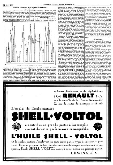 E_1929_Zeitung_Nr.070