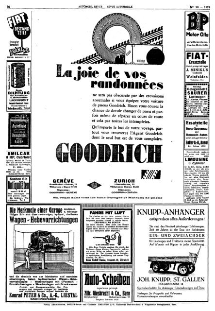 E_1929_Zeitung_Nr.070