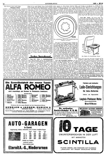 E_1929_Zeitung_Nr.064