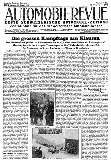 E_1929_Zeitung_Nr.071