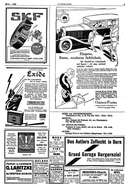 E_1929_Zeitung_Nr.071