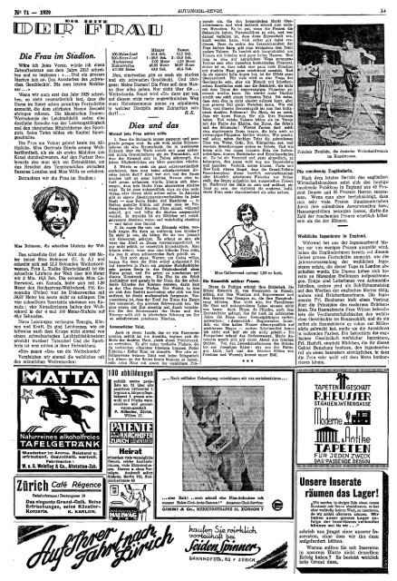 E_1929_Zeitung_Nr.071