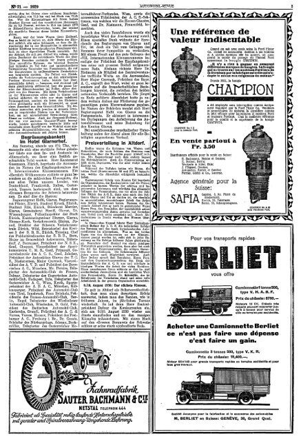 E_1929_Zeitung_Nr.071