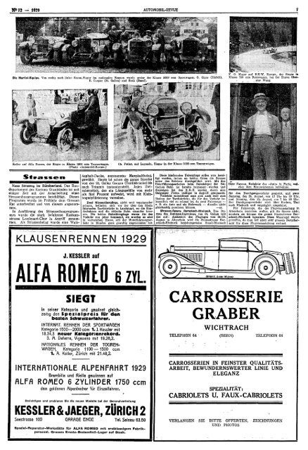E_1929_Zeitung_Nr.072