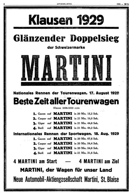 E_1929_Zeitung_Nr.072