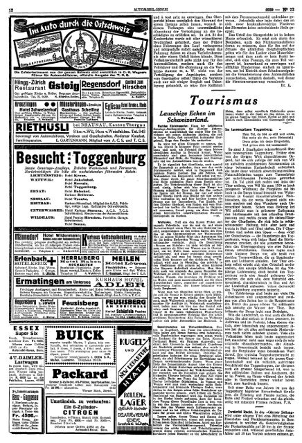 E_1929_Zeitung_Nr.072