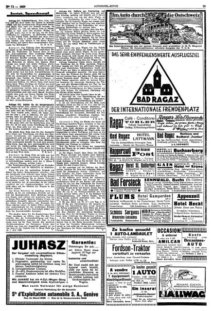 E_1929_Zeitung_Nr.072