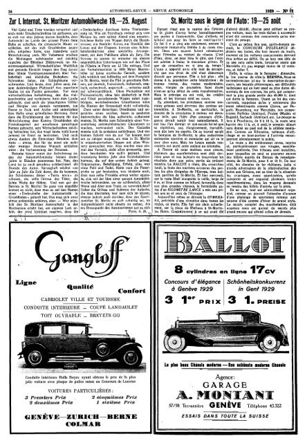 E_1929_Zeitung_Nr.072