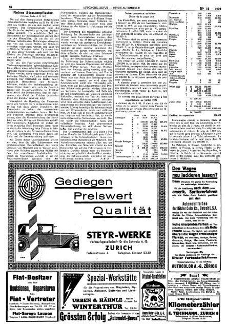 E_1929_Zeitung_Nr.072