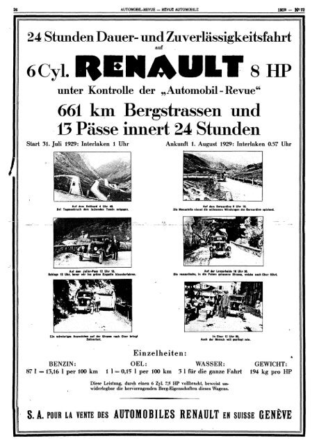 E_1929_Zeitung_Nr.072