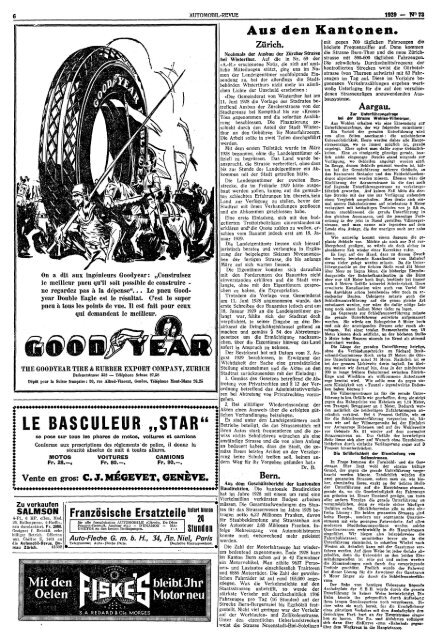 E_1929_Zeitung_Nr.073