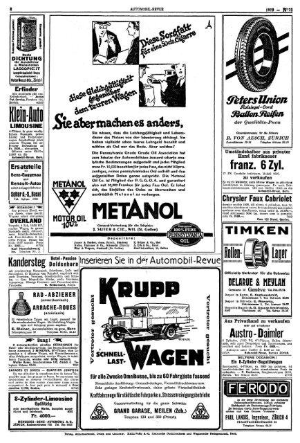 E_1929_Zeitung_Nr.073