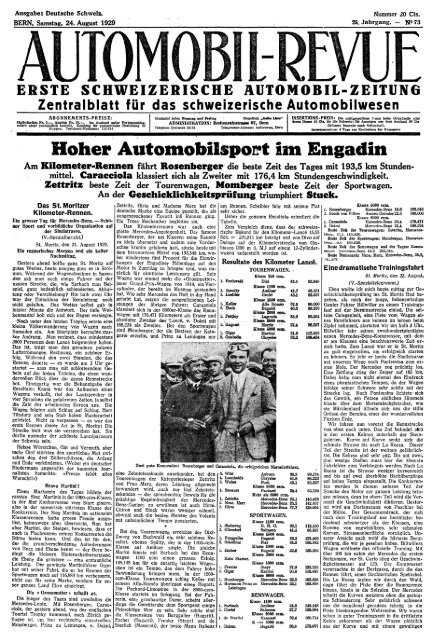 E_1929_Zeitung_Nr.073