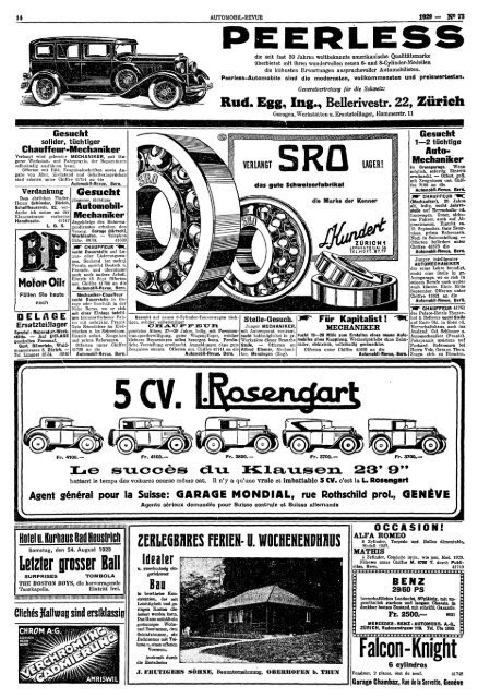 E_1929_Zeitung_Nr.073