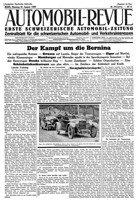 E_1929_Zeitung_Nr.074