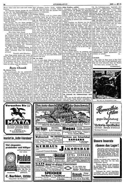 E_1929_Zeitung_Nr.074