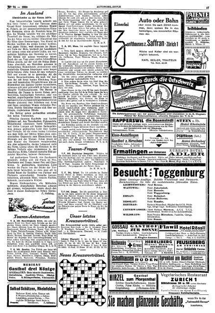 E_1929_Zeitung_Nr.074