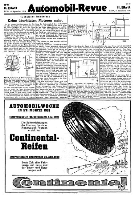 E_1929_Zeitung_Nr.077