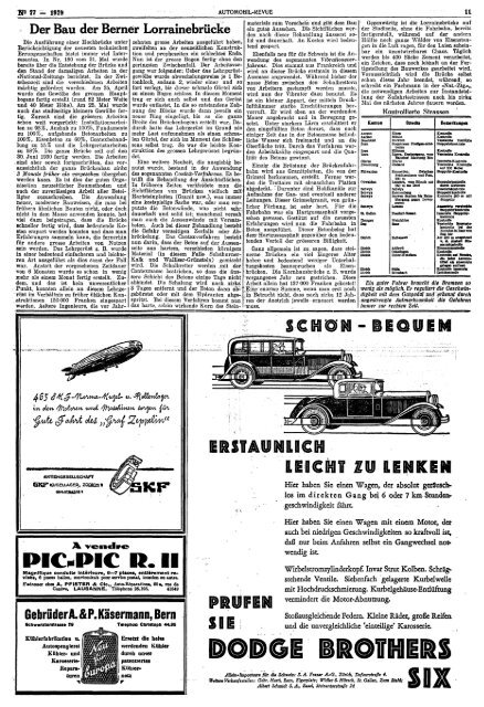 E_1929_Zeitung_Nr.077