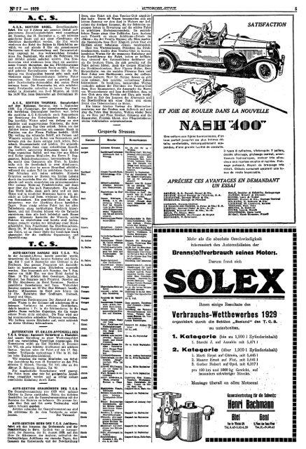 E_1929_Zeitung_Nr.077