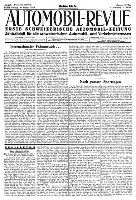 E_1929_Zeitung_Nr.075