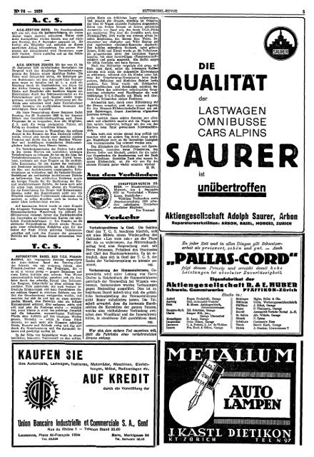 E_1929_Zeitung_Nr.076