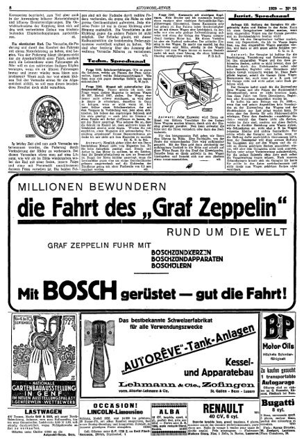 E_1929_Zeitung_Nr.076