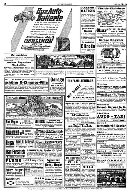 E_1929_Zeitung_Nr.076