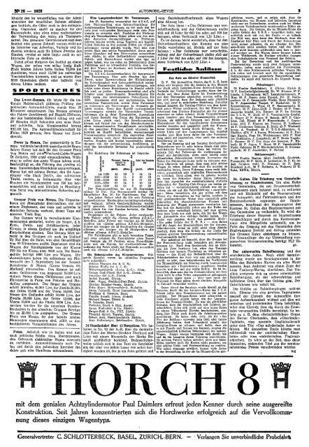E_1929_Zeitung_Nr.076