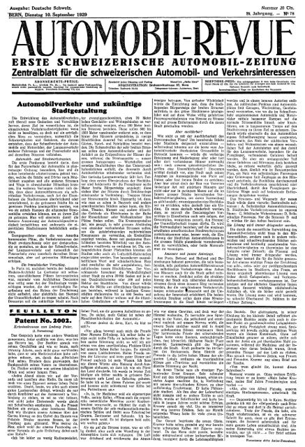 E_1929_Zeitung_Nr.078