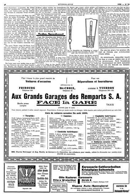 E_1929_Zeitung_Nr.078