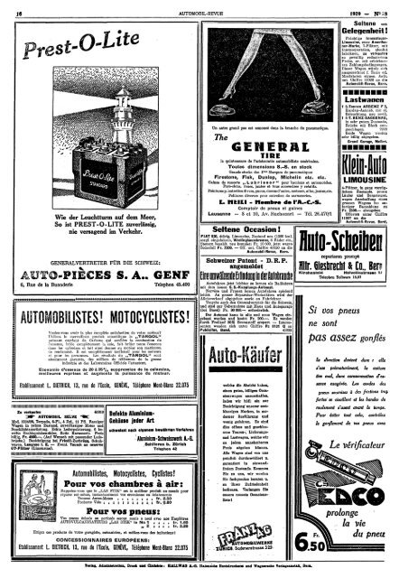 E_1929_Zeitung_Nr.078