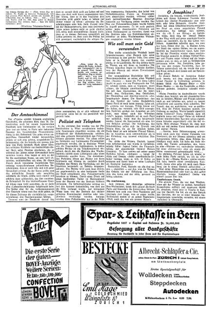 E_1929_Zeitung_Nr.078