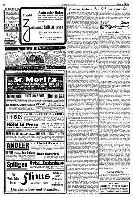 E_1929_Zeitung_Nr.078