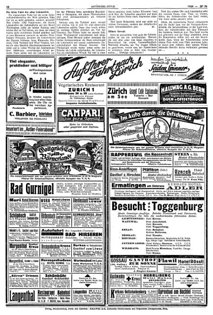 E_1929_Zeitung_Nr.078