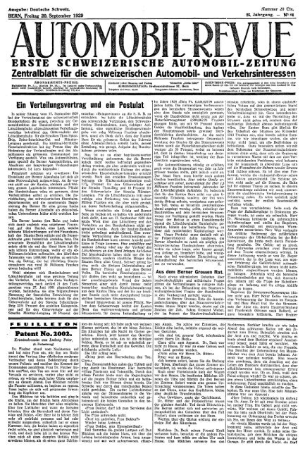 E_1929_Zeitung_Nr.081