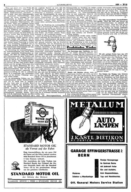 E_1929_Zeitung_Nr.081