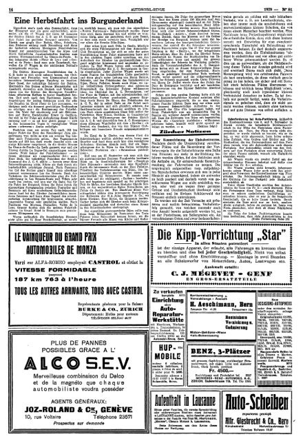 E_1929_Zeitung_Nr.081