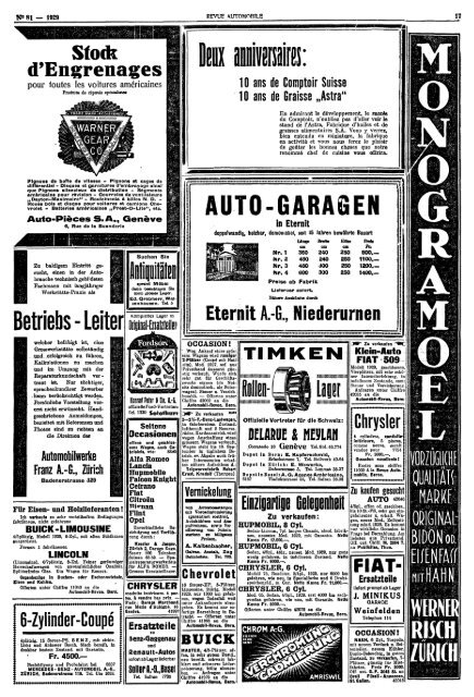 E_1929_Zeitung_Nr.081