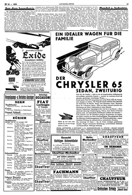 E_1929_Zeitung_Nr.080