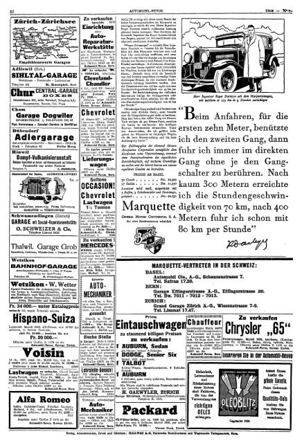 E_1929_Zeitung_Nr.080