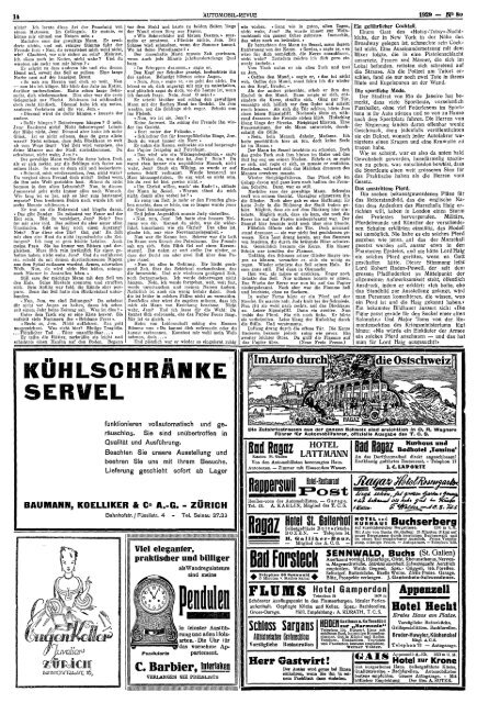 E_1929_Zeitung_Nr.080